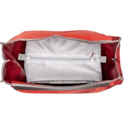 ORTLIEB Handlebar-Pack Plus - Lenkertasche -Trangian Verkaufe ortlieb handlebar pack plus lenkertasche salsa dark chili ol f3253 13