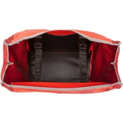 ORTLIEB Handlebar-Pack Plus - Lenkertasche -Trangian Verkaufe ortlieb handlebar pack plus lenkertasche salsa dark chili ol f3253 14