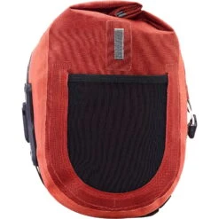 ORTLIEB Handlebar-Pack Plus - Lenkertasche -Trangian Verkaufe ortlieb handlebar pack plus lenkertasche salsa dark chili ol f3253 15