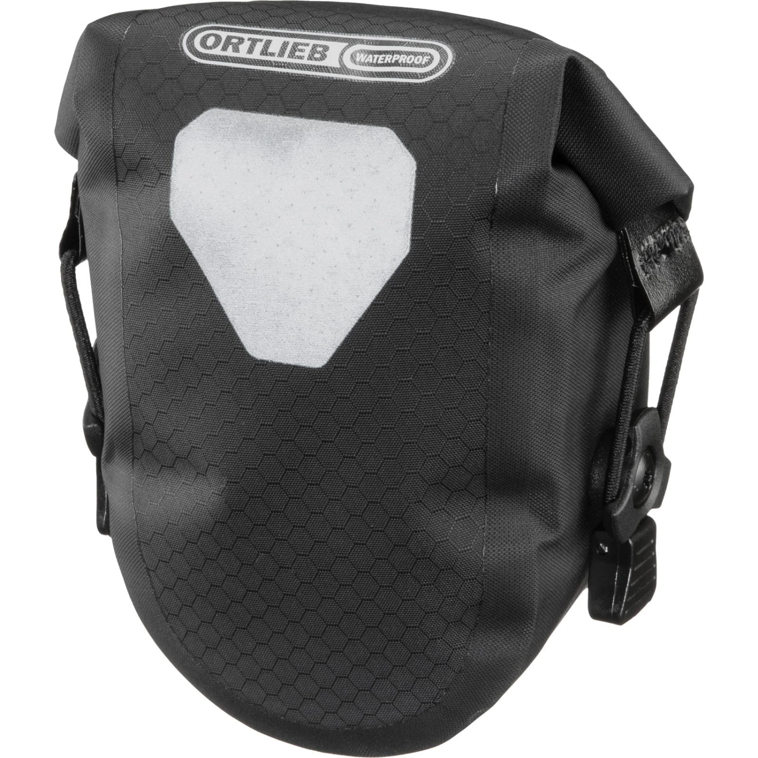 ORTLIEB Micro-Bag 0,5 L - Satteltasche 5 ORTLIEB Micro-Bag 0,5 L - Satteltasche – Bild 5