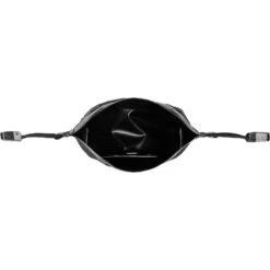 ORTLIEB Micro-Bag 0,5 L - Satteltasche 11 ORTLIEB Micro-Bag 0,5 L - Satteltasche -Trangian Verkaufe ortlieb micro two 0 5 l satteltasche black matt ol f9664 4