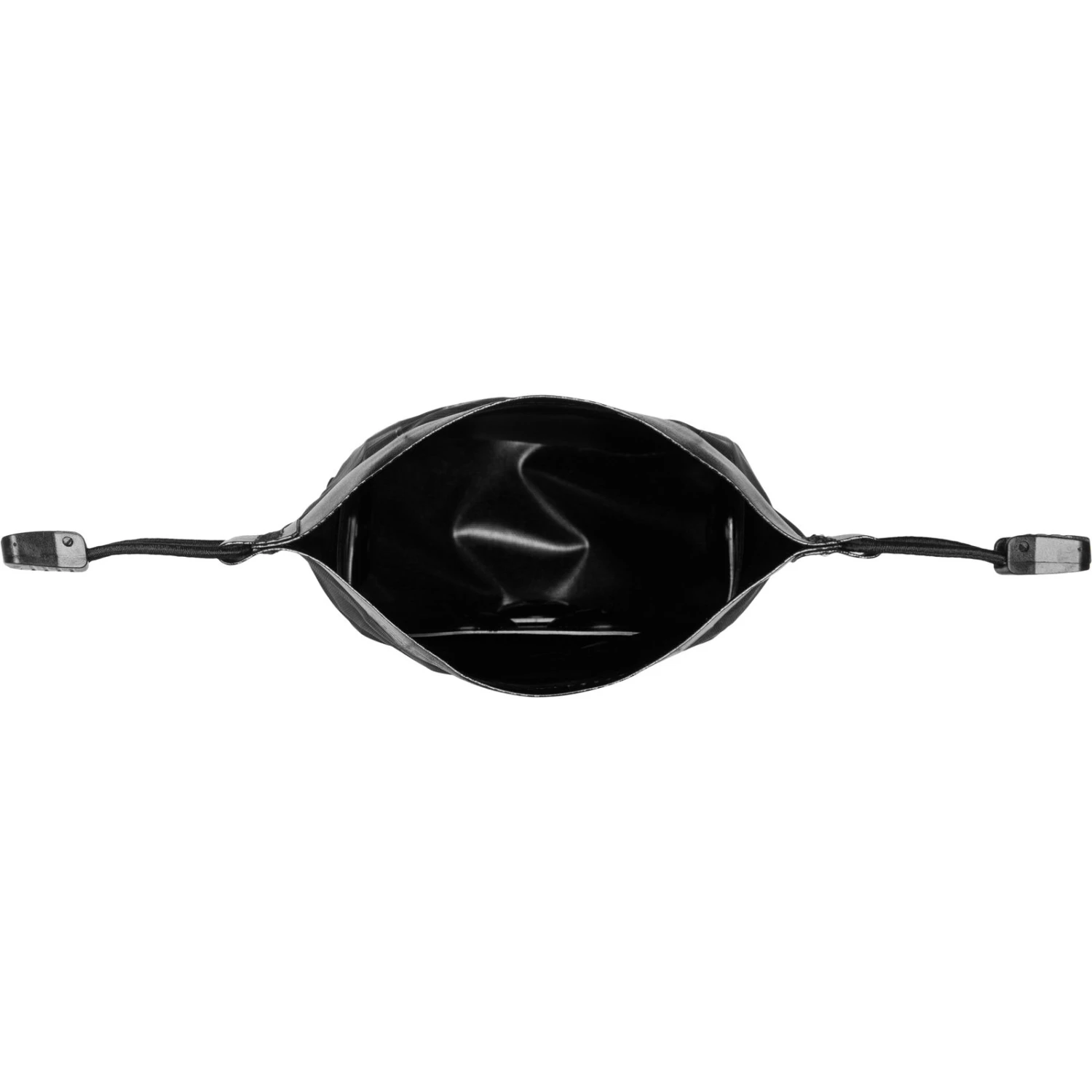 ORTLIEB Micro-Bag 0,5 L - Satteltasche 6 ORTLIEB Micro-Bag 0,5 L - Satteltasche – Bild 6