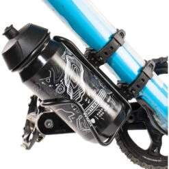 ORTLIEB O-Strap Bottle Cage Mount - Befestigungsgurt -Trangian Verkaufe ortlieb o strap bottle cage mount befestigungsgurt ol f9966 2