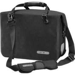 ORTLIEB Office-Bag L QL2.1 PS36C - Aktentasche
