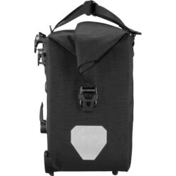 ORTLIEB Office-Bag L QL2.1 PS36C - Aktentasche -Trangian Verkaufe ortlieb office bag l ql2 1 ps36c aktentasche schwarz ol f70704 5