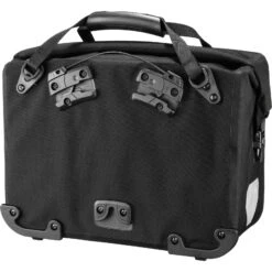 ORTLIEB Office-Bag L QL3.1 - Aktentasche -Trangian Verkaufe ortlieb office bag l ql3 1 aktentasche schwarz ol f70726 1
