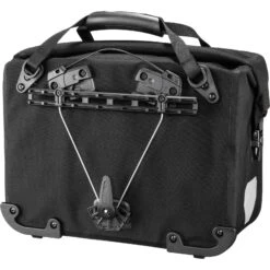 ORTLIEB Office-Bag L QL3.1 - Aktentasche -Trangian Verkaufe ortlieb office bag l ql3 1 aktentasche schwarz ol f70726 2