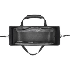 ORTLIEB Office-Bag L QL3.1 - Aktentasche -Trangian Verkaufe ortlieb office bag l ql3 1 aktentasche schwarz ol f70726 3