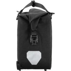 ORTLIEB Office-Bag L QL3.1 - Aktentasche -Trangian Verkaufe ortlieb office bag l ql3 1 aktentasche schwarz ol f70726 4