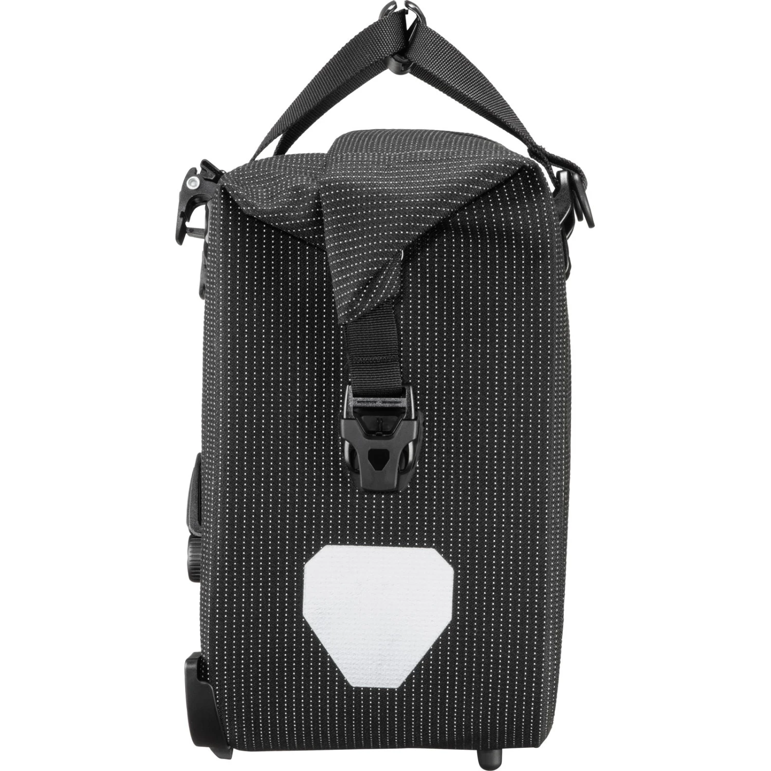 ORTLIEB Office-Bag High-Vis - QL2.1 6 ORTLIEB Office-Bag High-Vis - QL2.1 – Bild 6