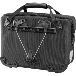 ORTLIEB Office-Bag High-Vis - QL3.1 9 ORTLIEB Office-Bag High-Vis - QL3.1 -Trangian Verkaufe ortlieb office bag ql3 1 high visibility ol f70952 2