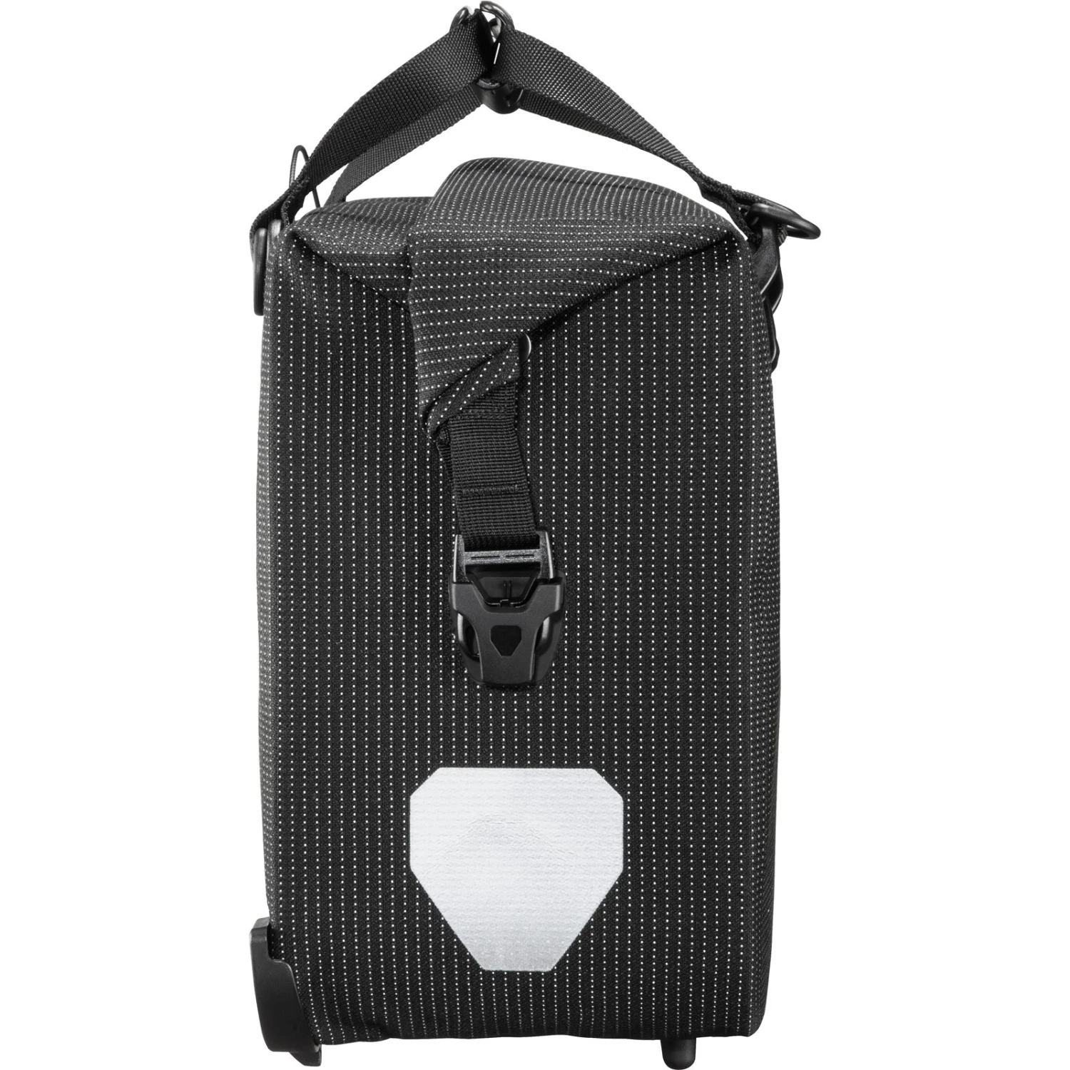 ORTLIEB Office-Bag High-Vis - QL3.1 6 ORTLIEB Office-Bag High-Vis - QL3.1 – Bild 6