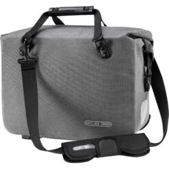 ORTLIEB Office-Bag Urban - Aktentasche
