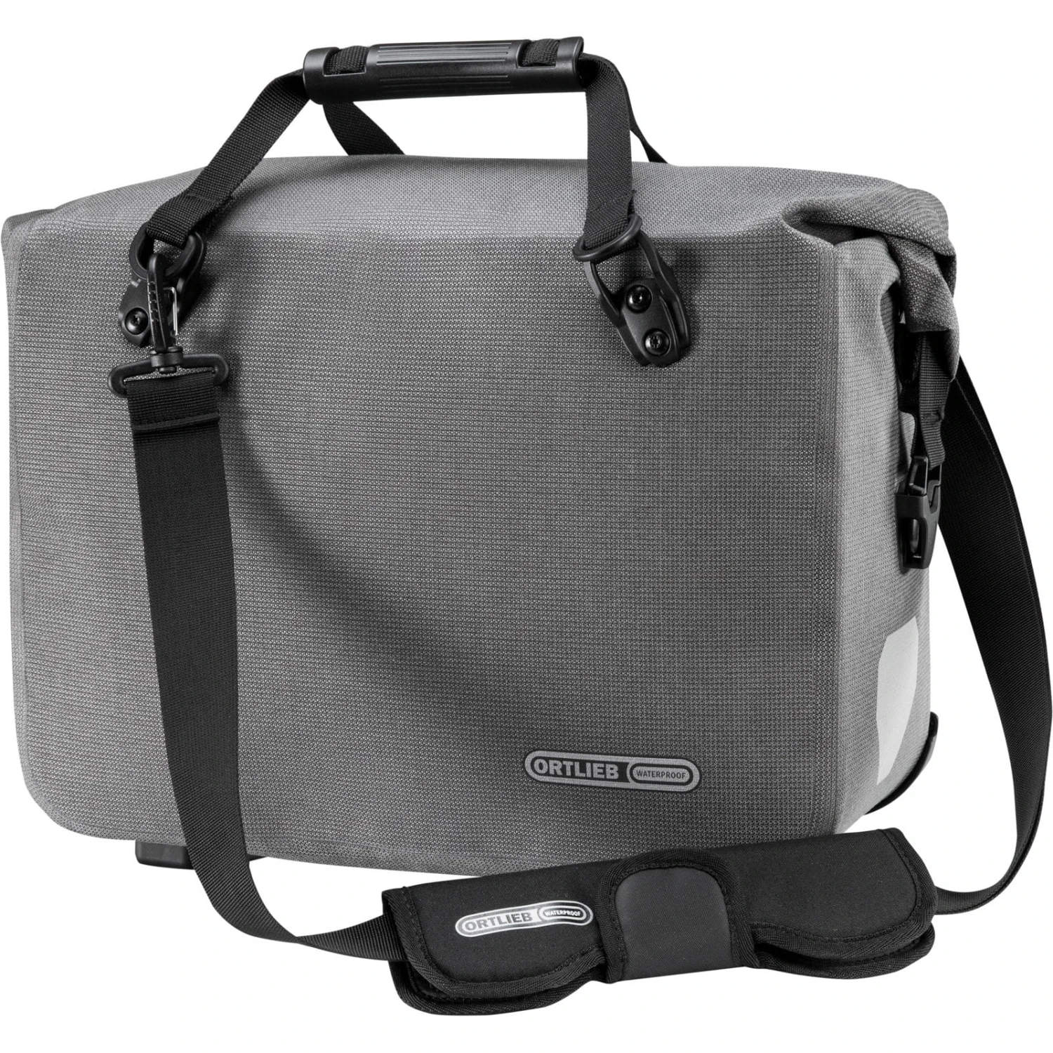 ORTLIEB Office-Bag Urban - Aktentasche 1 ORTLIEB Office-Bag Urban - Aktentasche