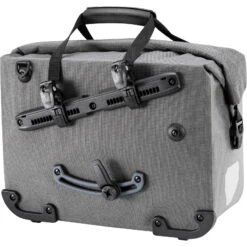 ORTLIEB Office-Bag Urban - Aktentasche 11 ORTLIEB Office-Bag Urban - Aktentasche -Trangian Verkaufe ortlieb office bag urban aktentasche pepper ol f70713 2