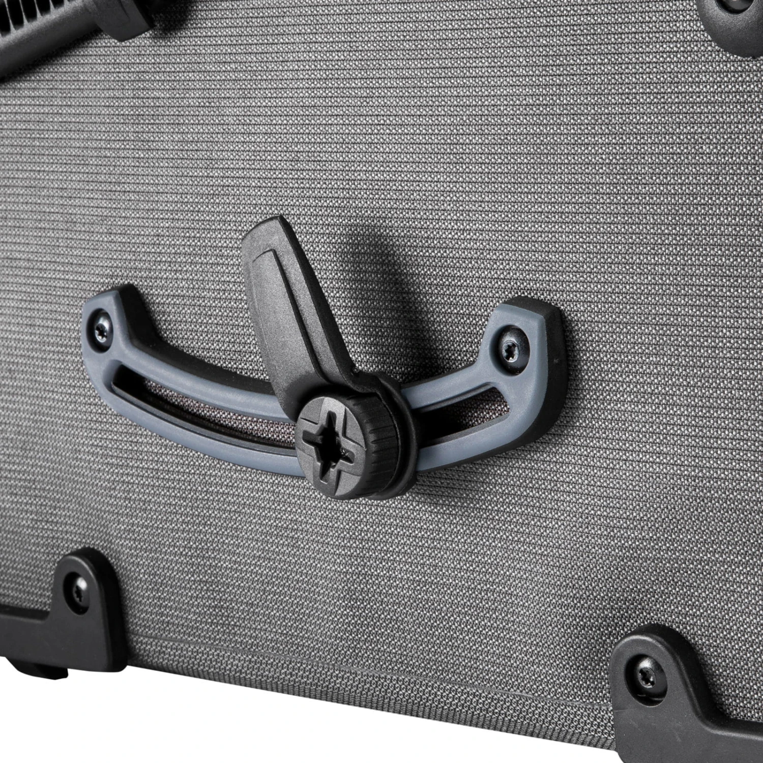 ORTLIEB Office-Bag Urban - Aktentasche 5 ORTLIEB Office-Bag Urban - Aktentasche – Bild 5