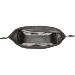 ORTLIEB Office-Bag Urban - Aktentasche 14 ORTLIEB Office-Bag Urban - Aktentasche -Trangian Verkaufe ortlieb office bag urban aktentasche pepper ol f70713 5