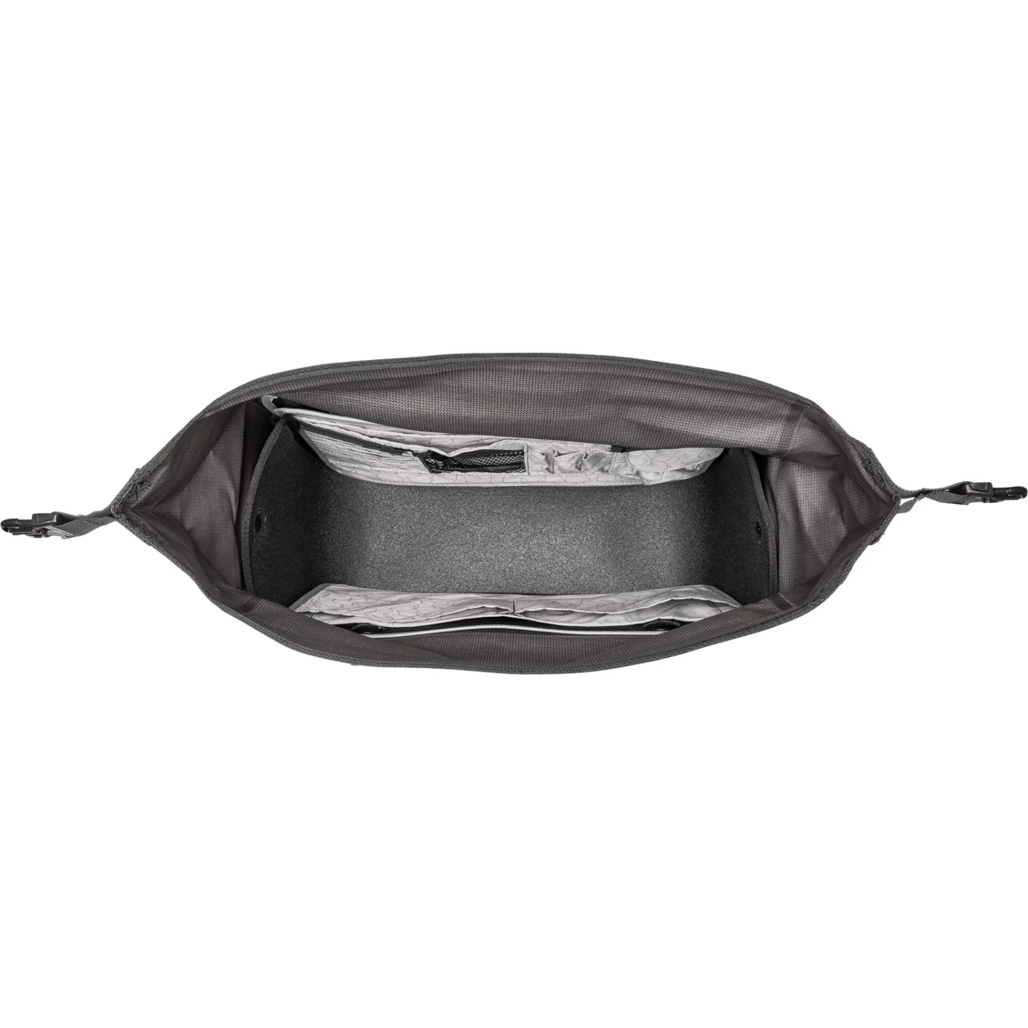 ORTLIEB Office-Bag Urban - Aktentasche 6 ORTLIEB Office-Bag Urban - Aktentasche – Bild 6