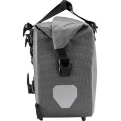 ORTLIEB Office-Bag Urban - Aktentasche 15 ORTLIEB Office-Bag Urban - Aktentasche -Trangian Verkaufe ortlieb office bag urban aktentasche pepper ol f70713 6