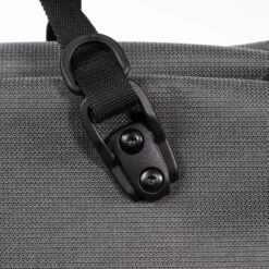 ORTLIEB Office-Bag Urban - Aktentasche 16 ORTLIEB Office-Bag Urban - Aktentasche -Trangian Verkaufe ortlieb office bag urban aktentasche pepper ol f70713 7