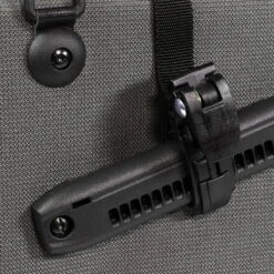 ORTLIEB Office-Bag Urban - Aktentasche 17 ORTLIEB Office-Bag Urban - Aktentasche -Trangian Verkaufe ortlieb office bag urban aktentasche pepper ol f70713 8