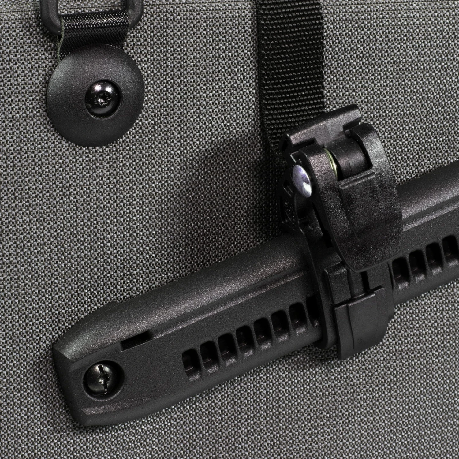 ORTLIEB Office-Bag Urban - Aktentasche 9 ORTLIEB Office-Bag Urban - Aktentasche – Bild 9