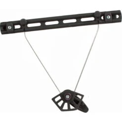 ORTLIEB QL3 + QL3.1 Mounting-Set - Montage Set