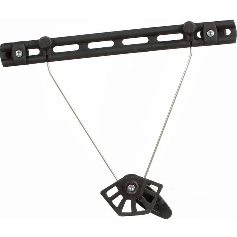 ORTLIEB QL3 + QL3.1 Mounting-Set - Montage Set 1 ORTLIEB QL3 + QL3.1 Mounting-Set - Montage Set