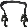 ORTLIEB QuickLock2.1 Haken Mit Griff 18 Mm