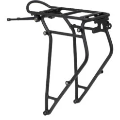 ORTLIEB Rack Three - Gepäckträger QL3 + QL3.1