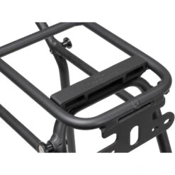 ORTLIEB Rack Three - Gepäckträger QL3 + QL3.1 6 ORTLIEB Rack Three - Gepäckträger QL3 + QL3.1 -Trangian Verkaufe ortlieb rack three gepaecktraeger ql3 1 ol f78103 3
