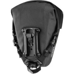 ORTLIEB Saddle-Bag 1,6 L - Satteltasche 8 ORTLIEB Saddle-Bag 1,6 L - Satteltasche -Trangian Verkaufe ortlieb saddle bag two 1 6 l satteltasche black matt ol f9414 1