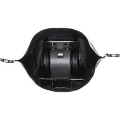 ORTLIEB Saddle-Bag 1,6 L - Satteltasche 11 ORTLIEB Saddle-Bag 1,6 L - Satteltasche -Trangian Verkaufe ortlieb saddle bag two 1 6 l satteltasche black matt ol f9414 4