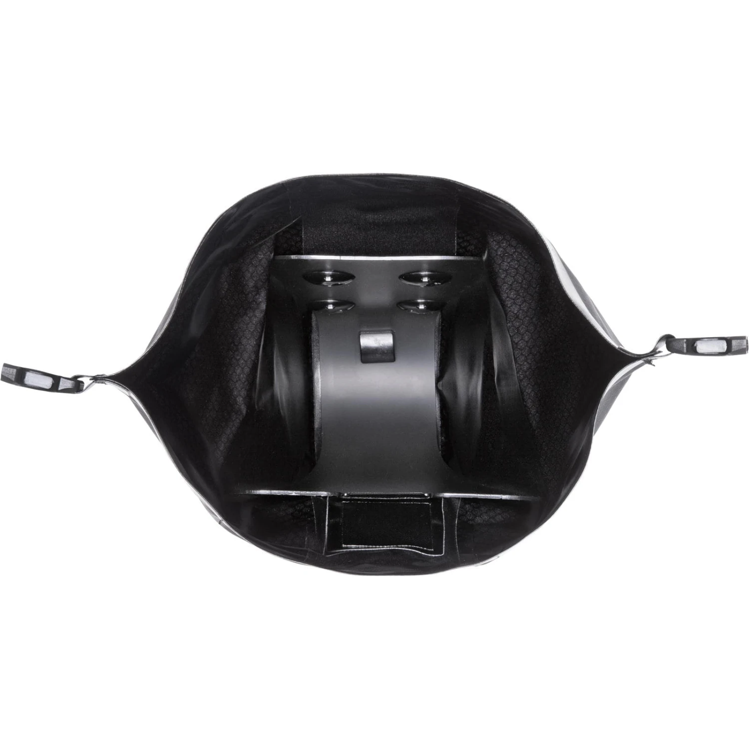 ORTLIEB Saddle-Bag 1,6 L - Satteltasche 6 ORTLIEB Saddle-Bag 1,6 L - Satteltasche – Bild 6