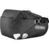 ORTLIEB Saddle-Bag 1,6 L - Satteltasche