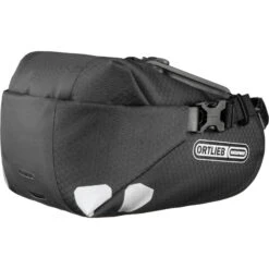ORTLIEB Saddle-Bag 1,6 L - Satteltasche