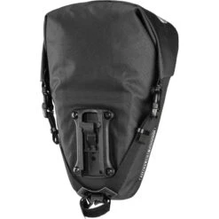 ORTLIEB Saddle-Bag 4,1 L - Satteltasche -Trangian Verkaufe ortlieb saddle bag two 4 1 l satteltasche black matt ol f9424 1
