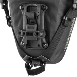 ORTLIEB Saddle-Bag 4,1 L - Satteltasche -Trangian Verkaufe ortlieb saddle bag two 4 1 l satteltasche black matt ol f9424 2