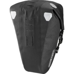 ORTLIEB Saddle-Bag 4,1 L - Satteltasche -Trangian Verkaufe ortlieb saddle bag two 4 1 l satteltasche black matt ol f9424 3