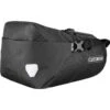 ORTLIEB Saddle-Bag 4,1 L - Satteltasche