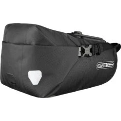 ORTLIEB Saddle-Bag 4,1 L - Satteltasche