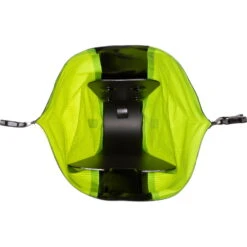 ORTLIEB Saddle-Bag High-Vis - Satteltasche 11 ORTLIEB Saddle-Bag High-Vis - Satteltasche -Trangian Verkaufe ortlieb saddle bag two high visibility satteltasche neon yellow black reflective ol f9485 4