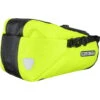 ORTLIEB Saddle-Bag High-Vis - Satteltasche