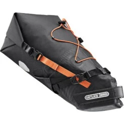 ORTLIEB Seat-Pack 11L - Sattelstützentasche