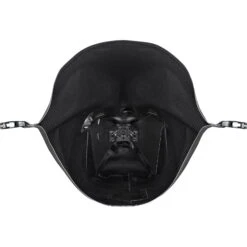 ORTLIEB Seat-Pack 11L - Sattelstützentasche -Trangian Verkaufe ortlieb seat pack 11l sattelstuetzentasche ol f9912 7