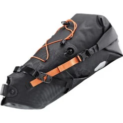 ORTLIEB Seat-Pack 11L - Sattelstützentasche -Trangian Verkaufe ortlieb seat pack 11l sattelstuetzentasche ol f9912 8
