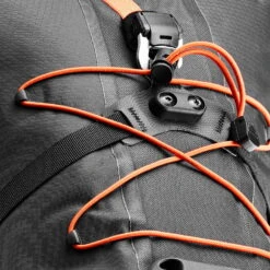 ORTLIEB Seat-Pack QR 13L - Sattelstützentasche -Trangian Verkaufe ortlieb seat pack qr 13l sattelstuetzentasche ol f9903 7