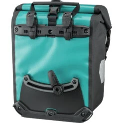 ORTLIEB Sport-Roller Free - Vorderrad-Taschen 11 ORTLIEB Sport-Roller Free - Vorderrad-Taschen -Trangian Verkaufe ortlieb sport roller free vorderrad taschen lagoon ol f6103 1