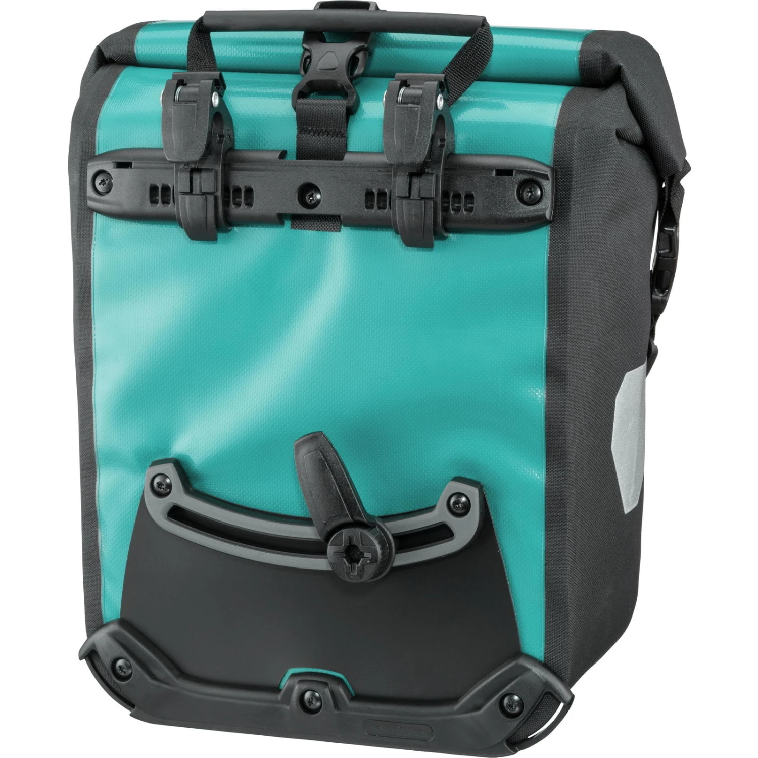 ORTLIEB Sport-Roller Free - Vorderrad-Taschen 4 ORTLIEB Sport-Roller Free - Vorderrad-Taschen – Bild 4