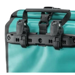 ORTLIEB Sport-Roller Free - Vorderrad-Taschen 12 ORTLIEB Sport-Roller Free - Vorderrad-Taschen -Trangian Verkaufe ortlieb sport roller free vorderrad taschen lagoon ol f6103 2